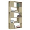 Product Thumbnail Image 5 of 8