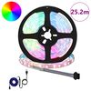 Product Thumbnail Image 2 of 10