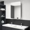 Product Thumbnail Image 2 of 7