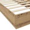 Product Thumbnail Image 5 of 7