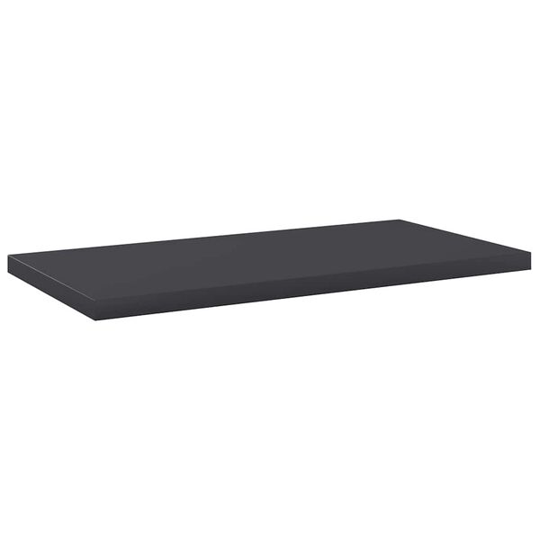 Showing Product Image 2 of 5
