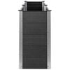 Product Thumbnail Image 4 of 8