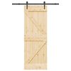 Product Thumbnail Image 4 of 8