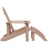 Product Thumbnail Image 5 of 7
