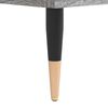 Product Thumbnail Image 10 of 13