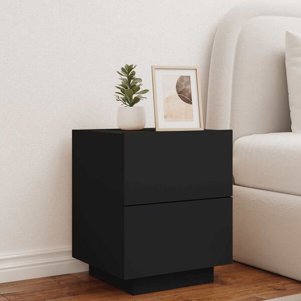 Showing Product Image 4 of 16