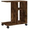 Product Thumbnail Image 7 of 10