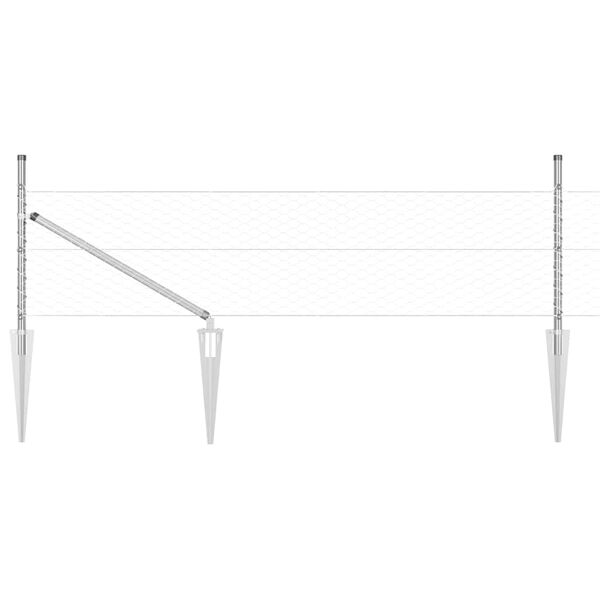 Showing Product Image 3 of 11