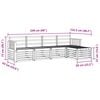 Product Thumbnail Image 8 of 9