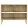 Product Thumbnail Image 4 of 8