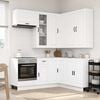 Product Thumbnail Image 2 of 10