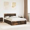 Product Thumbnail Image 2 of 14