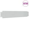 Product Thumbnail Image 2 of 7