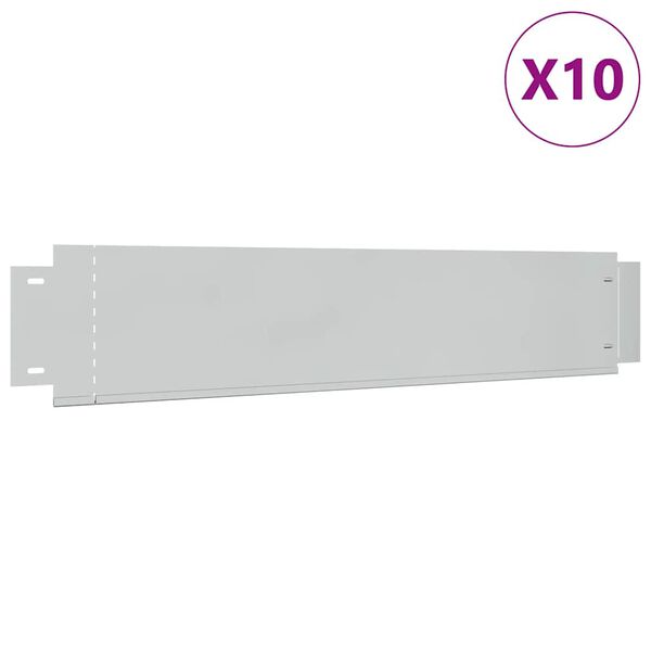 Showing Product Image 2 of 7