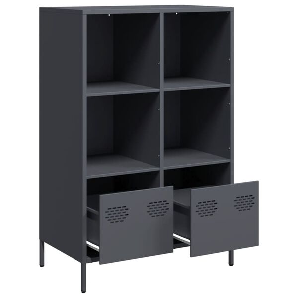 Showing Product Image 4 of 14