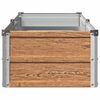 Product Thumbnail Image 4 of 9