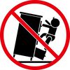 Product Thumbnail Image 15 of 15