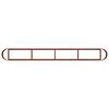 Product Thumbnail Image 5 of 9
