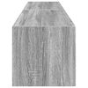 Product Thumbnail Image 8 of 14