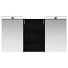 Product Thumbnail Image 6 of 14