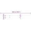 Product Thumbnail Image 9 of 10