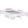Product Thumbnail Image 10 of 10