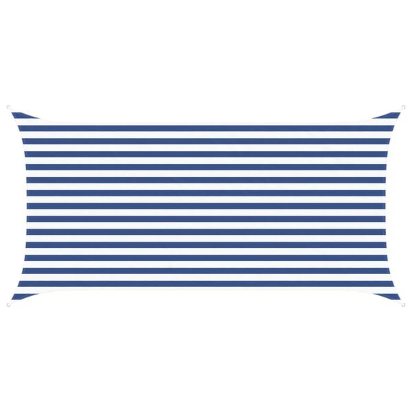 Showing Product Image 1 of 10