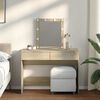 Product Thumbnail Image 2 of 19