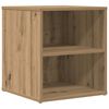 Product Thumbnail Image 6 of 15