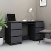 Product Thumbnail Image 2 of 6