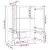 Product Thumbnail Image 8 of 10