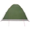 Product Thumbnail Image 6 of 14