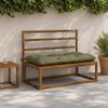 Product Thumbnail Image 2 of 9