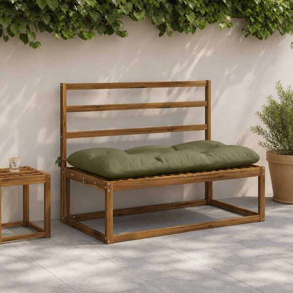 Showing Product Image 2 of 9