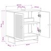 Product Thumbnail Image 10 of 10