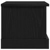 Product Thumbnail Image 8 of 13
