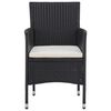 Product Thumbnail Image 4 of 8