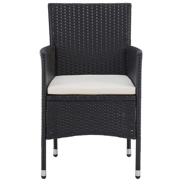 Showing Product Image 4 of 8