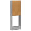 Product Thumbnail Image 5 of 9