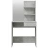 Product Thumbnail Image 6 of 10