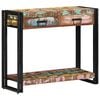 Product Thumbnail Image 4 of 13