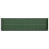 Product Thumbnail Image 3 of 6