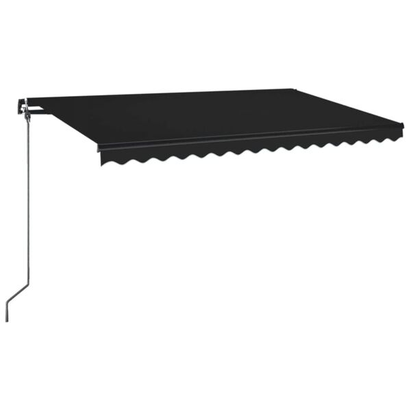 Showing Product Image 1 of 7