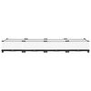 Product Thumbnail Image 2 of 9