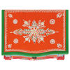 Product Thumbnail Image 6 of 14