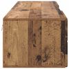 Product Thumbnail Image 7 of 16