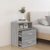 Product Thumbnail Image 3 of 9