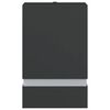 Product Thumbnail Image 4 of 7