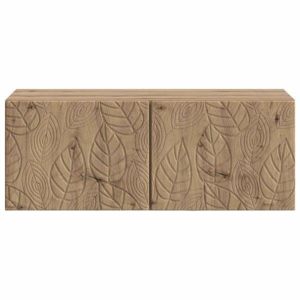 Showing Product Image 3 of 7