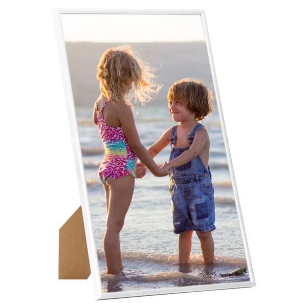 Showing Product Image 2 of 8